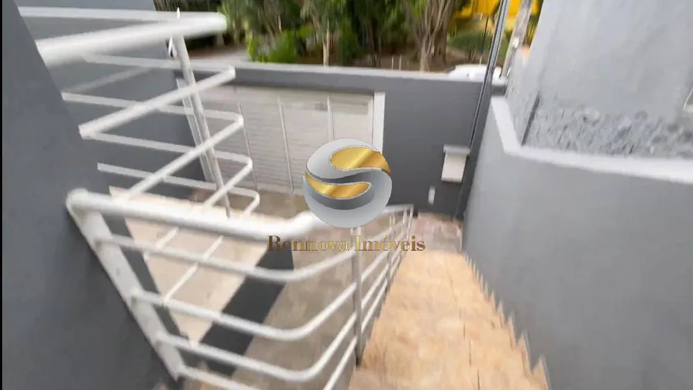 Casa, 3 quartos, 135 m² - Foto 10