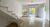 Casa, 3 quartos, 135 m² - Foto 1