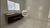 Casa, 3 quartos, 135 m² - Foto 2