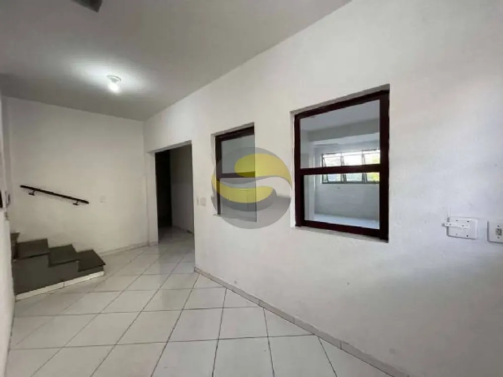 Loja-Salão, 351 m² - Foto 8