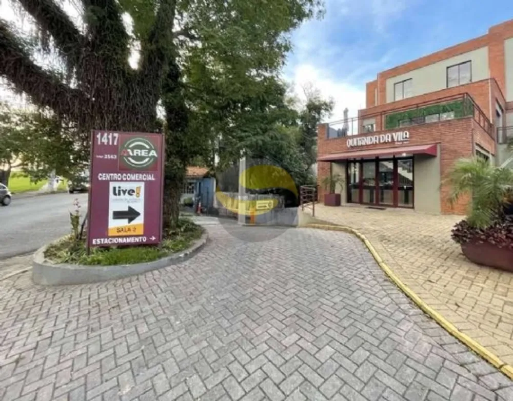 Loja-Salão, 351 m² - Foto 13
