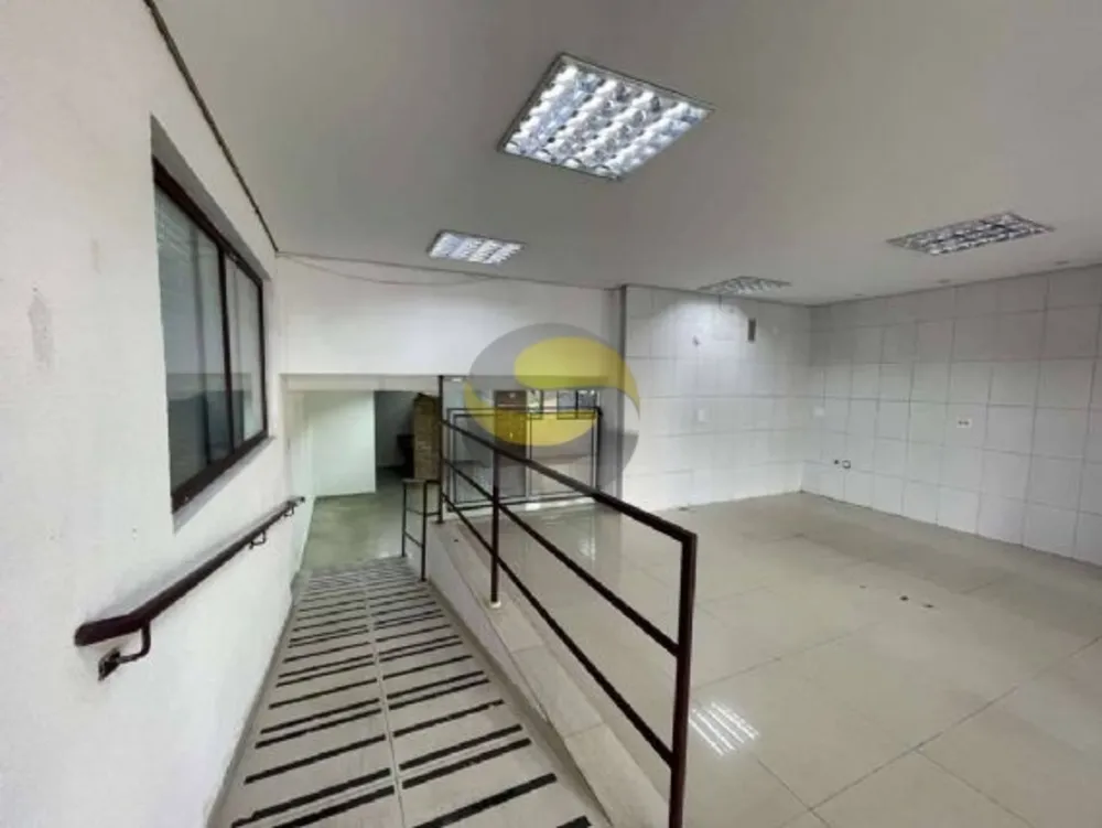 Loja-Salão, 351 m² - Foto 6