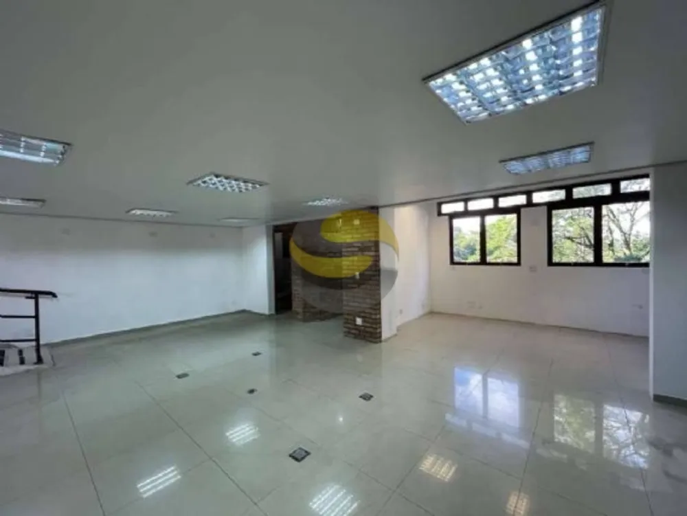 Loja-Salão, 351 m² - Foto 5