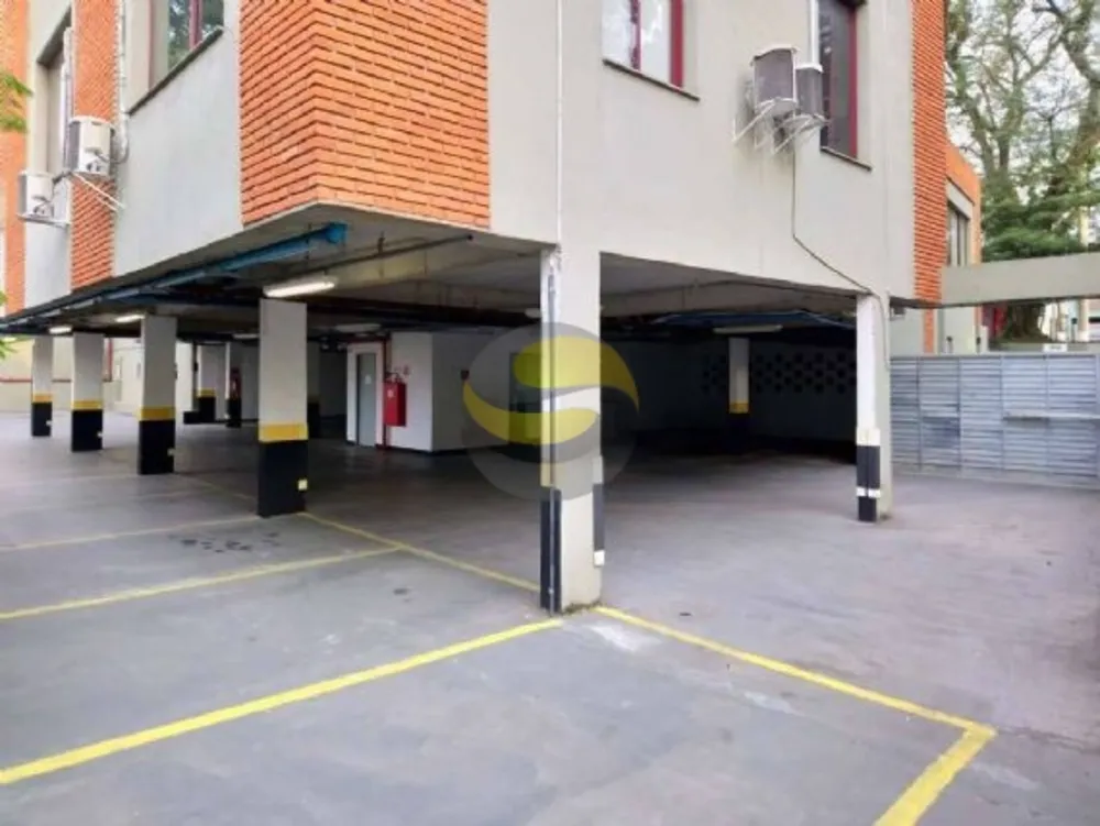Loja-Salão, 351 m² - Foto 16