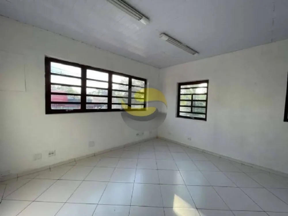 Loja-Salão, 351 m² - Foto 9