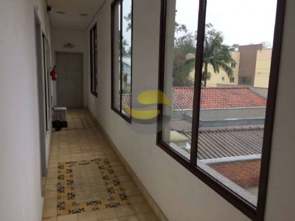 Loja-Salão, 351 m² - Foto 4