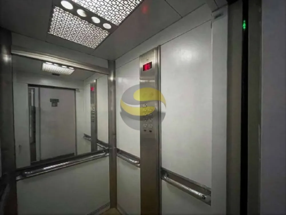Loja-Salão, 351 m² - Foto 14
