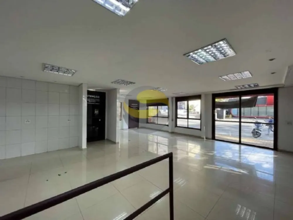 Loja-Salão, 351 m² - Foto 3