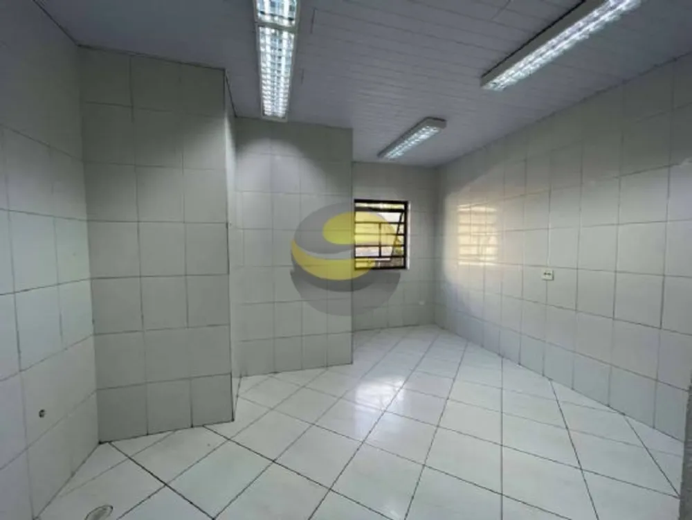Loja-Salão, 351 m² - Foto 10