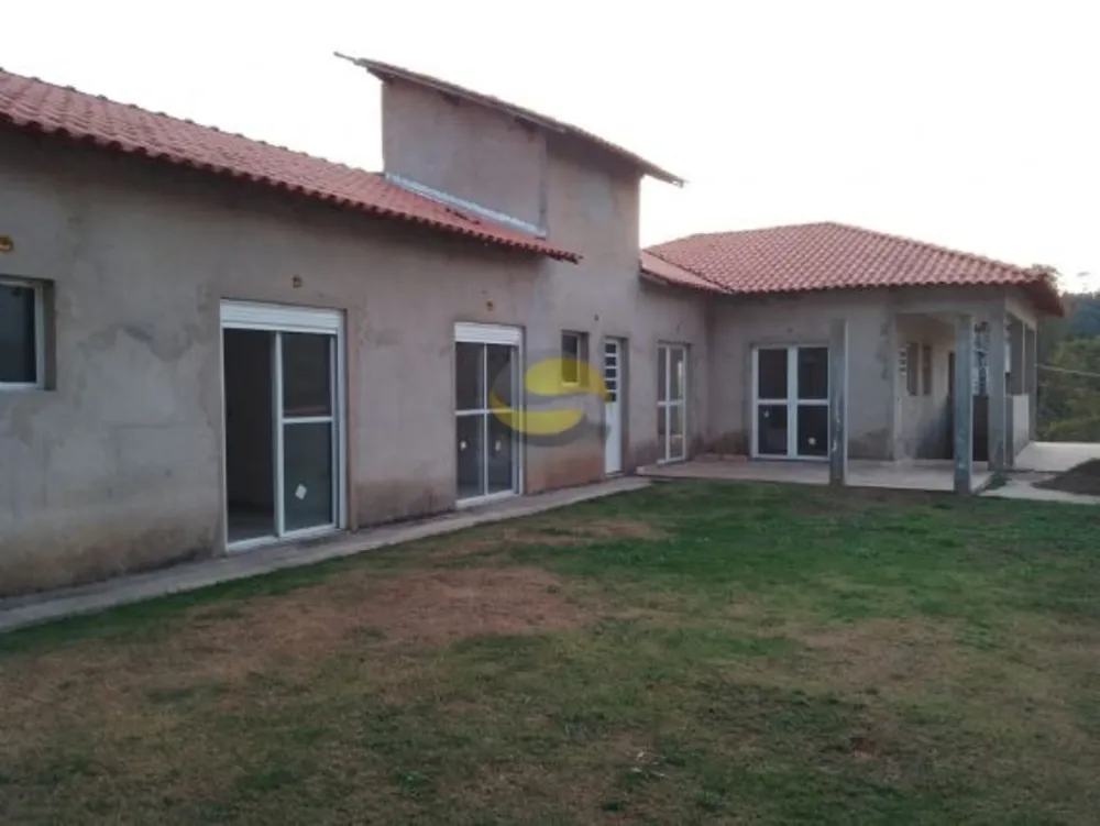 Casa de Condomínio, 3 quartos - Foto 16