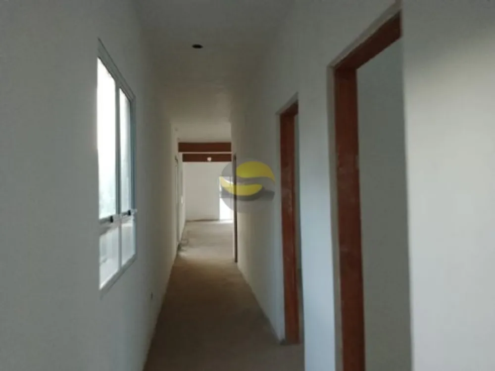 Casa de Condomínio, 3 quartos - Foto 15