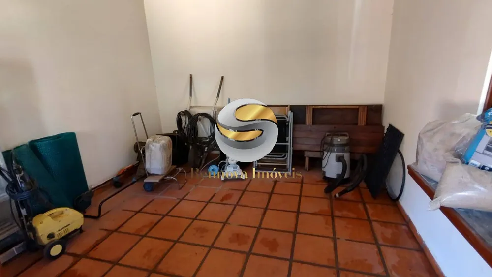 Casa de Condomínio, 3 quartos - Foto 23