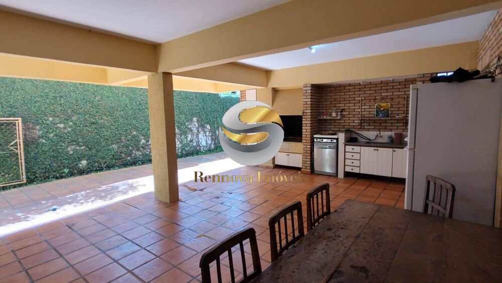 Casa de Condomínio, 3 quartos - Foto 15