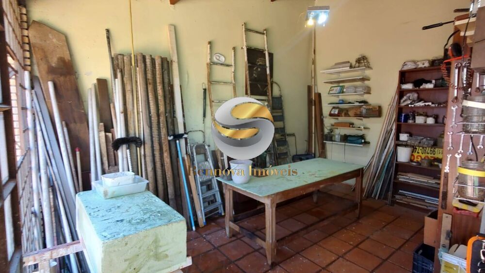 Casa de Condomínio, 3 quartos - Foto 13