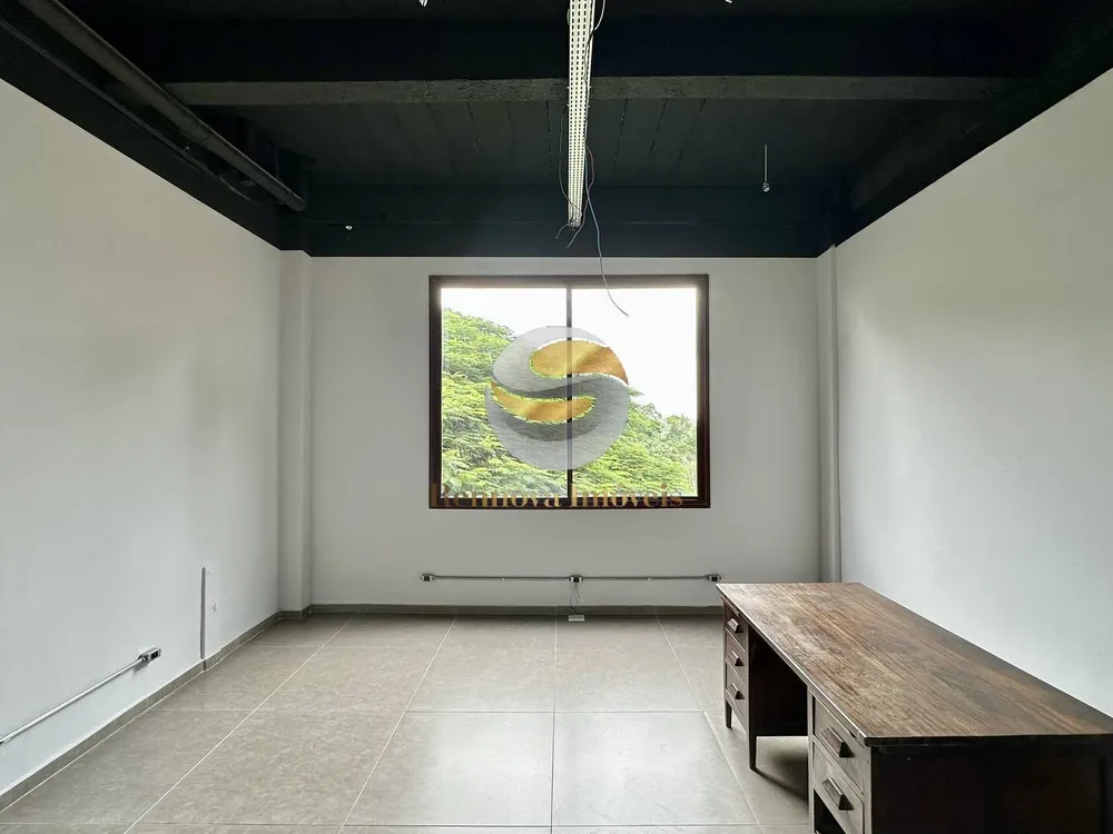 Prédio Inteiro, 41 m² - Foto 5