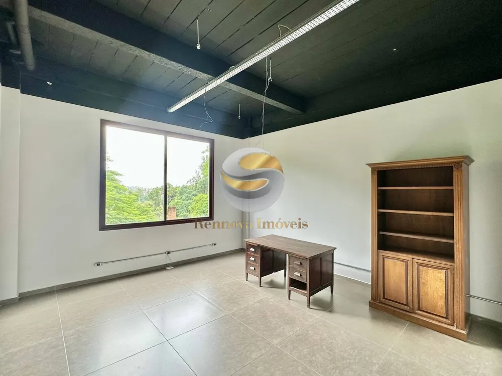 Prédio Inteiro, 41 m² - Foto 2