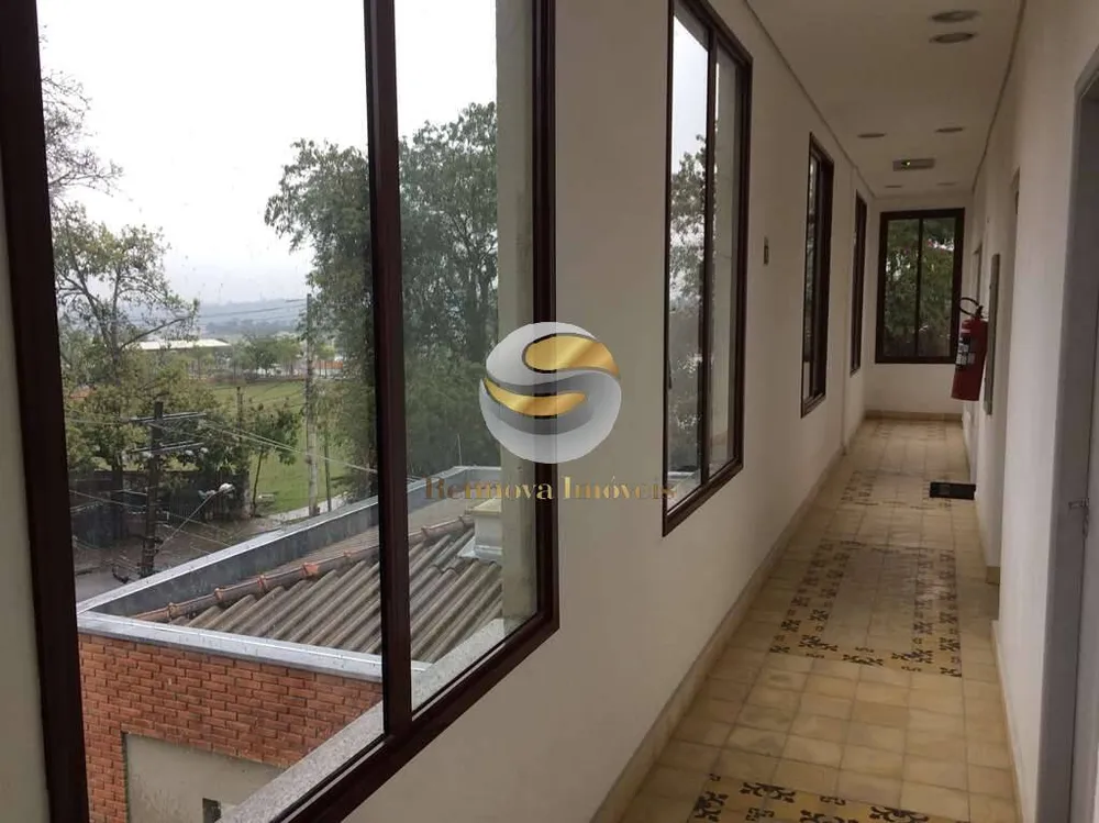 Prédio Inteiro, 41 m² - Foto 4
