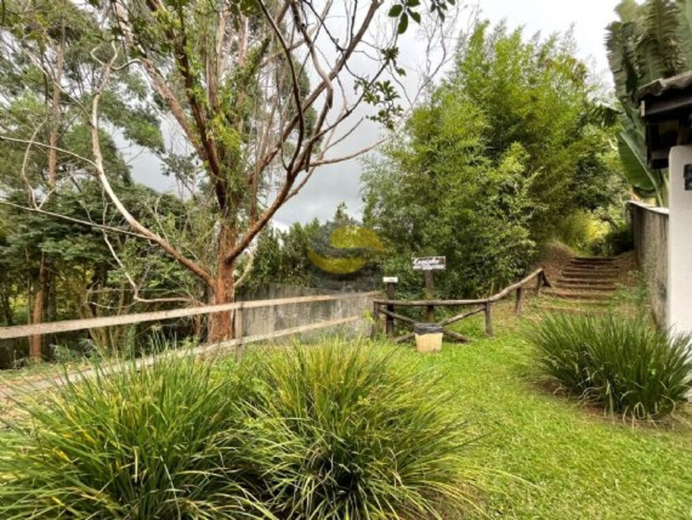 Terreno, 1207 m² - Foto 4