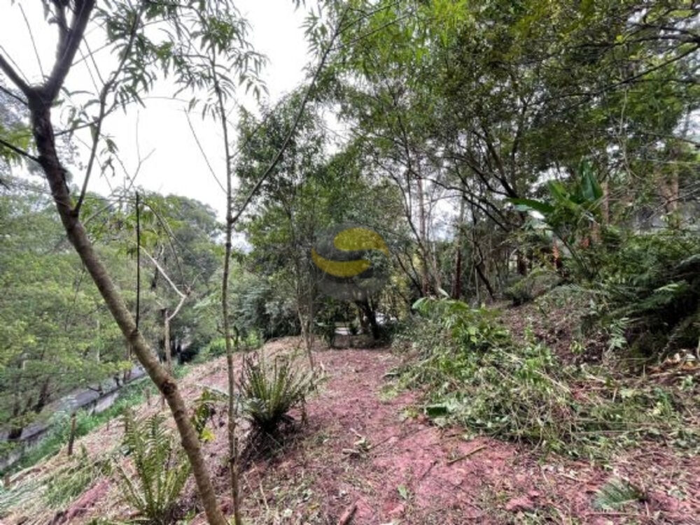 Terreno, 1207 m² - Foto 7