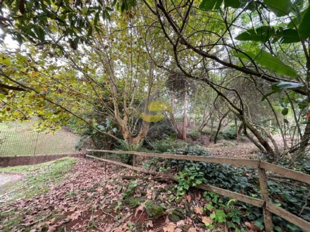 Terreno, 1207 m² - Foto 5