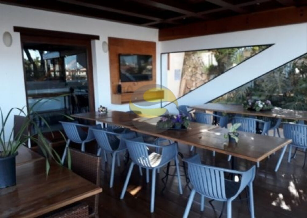 Apartamento à venda com 1 quarto, 123m² - Foto 4