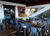 Apartamento, 1 quarto, 123 m² - Foto 4