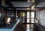 Apartamento, 1 quarto, 123 m² - Foto 3