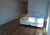 Apartamento, 1 quarto, 123 m² - Foto 2