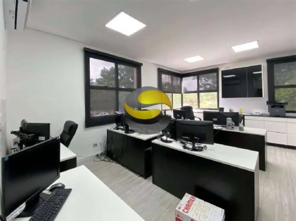 Prédio Inteiro, 1566 m² - Foto 11
