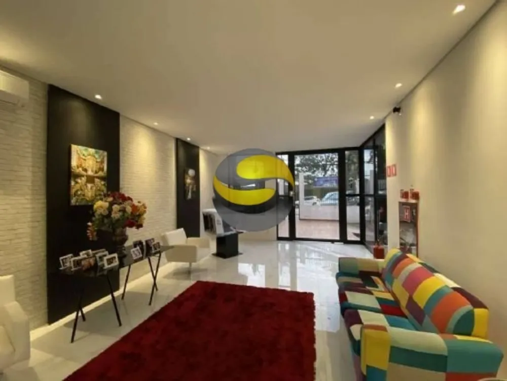 Prédio Inteiro, 1566 m² - Foto 4