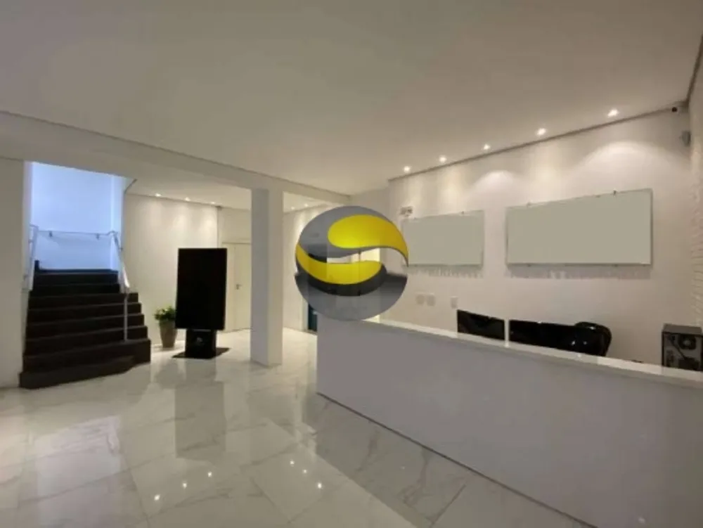 Prédio Inteiro, 1566 m² - Foto 6