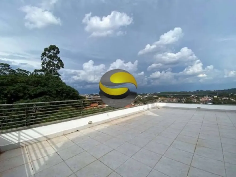 Prédio Inteiro, 1566 m² - Foto 20