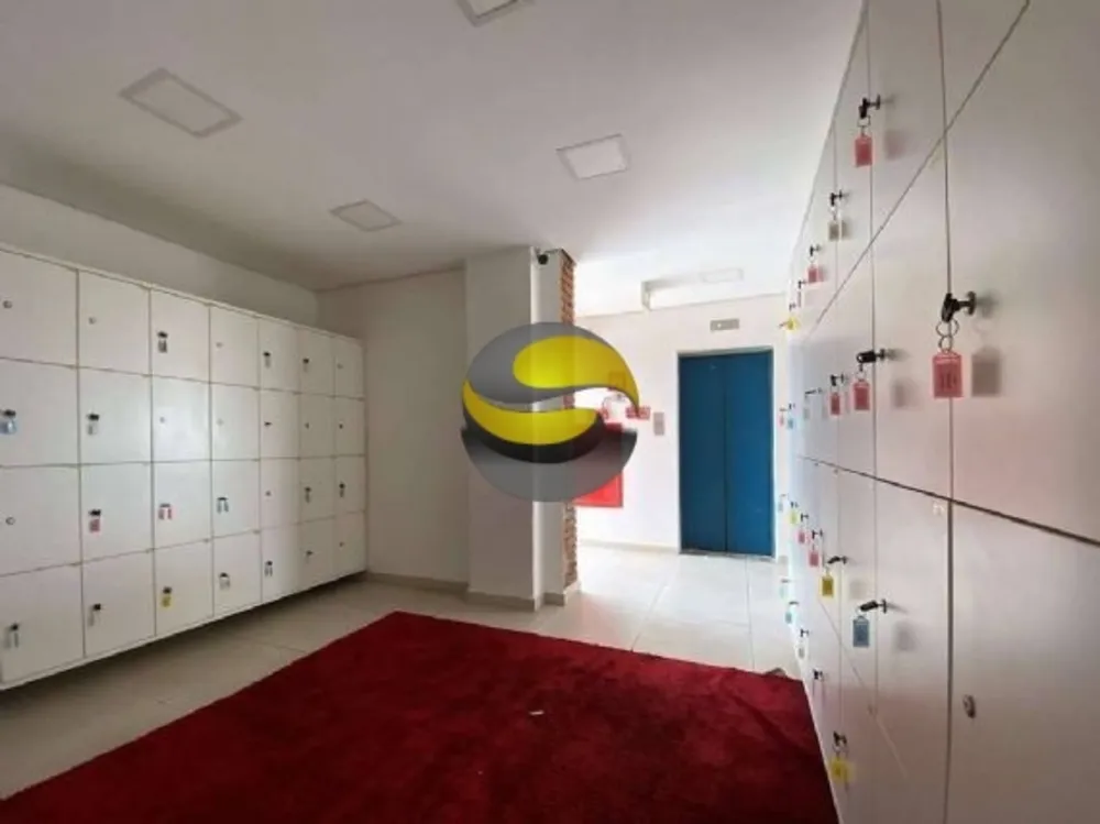 Prédio Inteiro, 1566 m² - Foto 18
