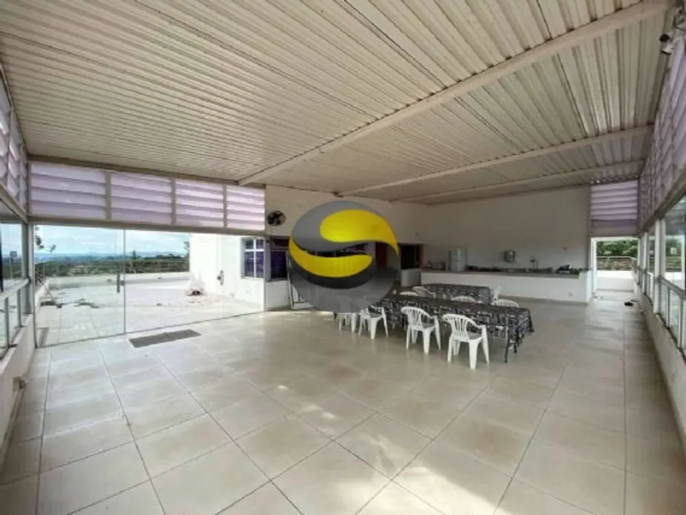 Prédio Inteiro, 1566 m² - Foto 16
