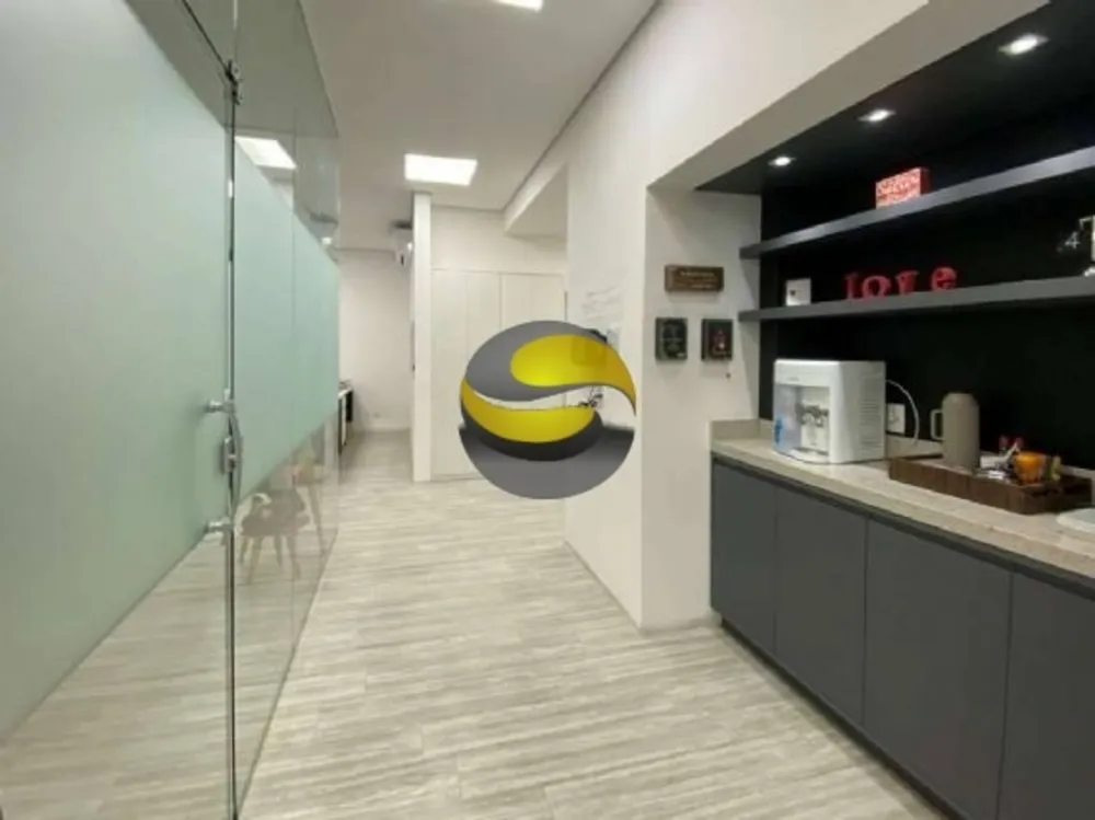 Prédio Inteiro, 1566 m² - Foto 12