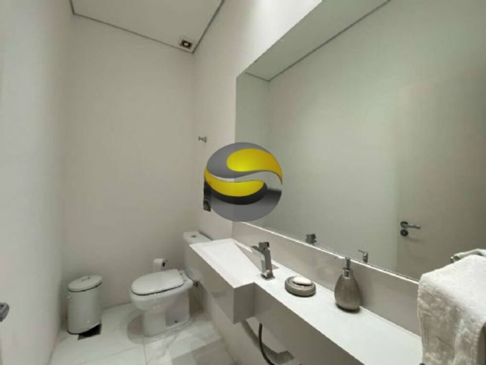 Prédio Inteiro, 1566 m² - Foto 2