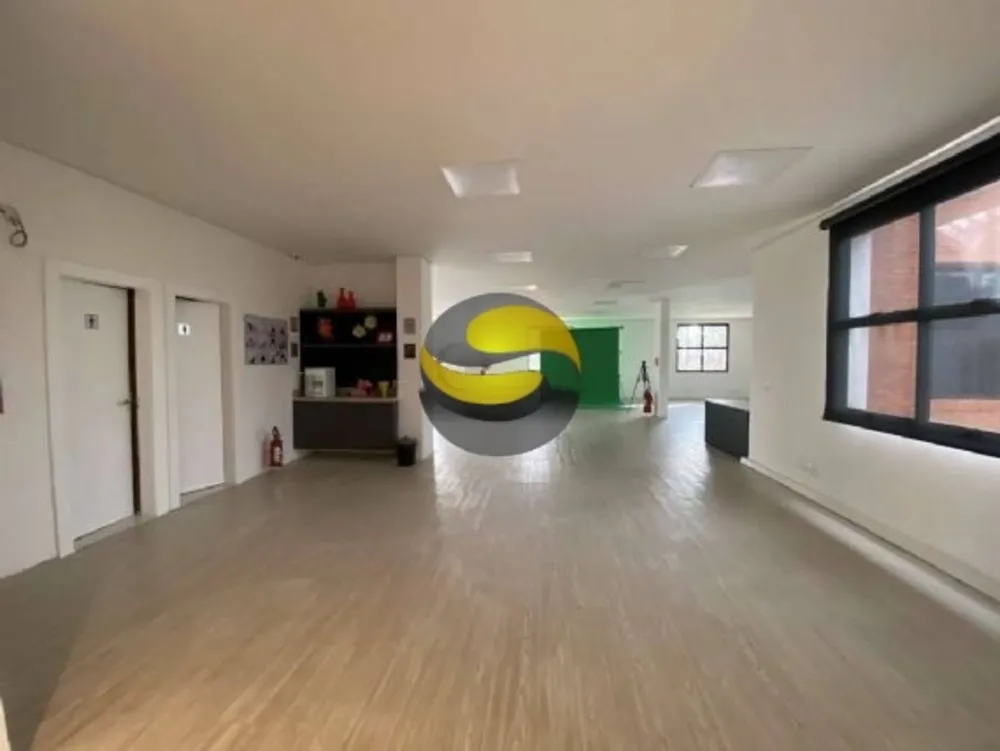 Prédio Inteiro, 1566 m² - Foto 14
