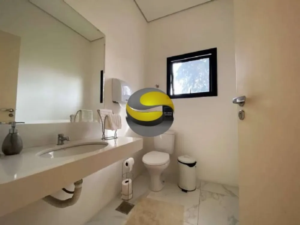 Prédio Inteiro, 1566 m² - Foto 15