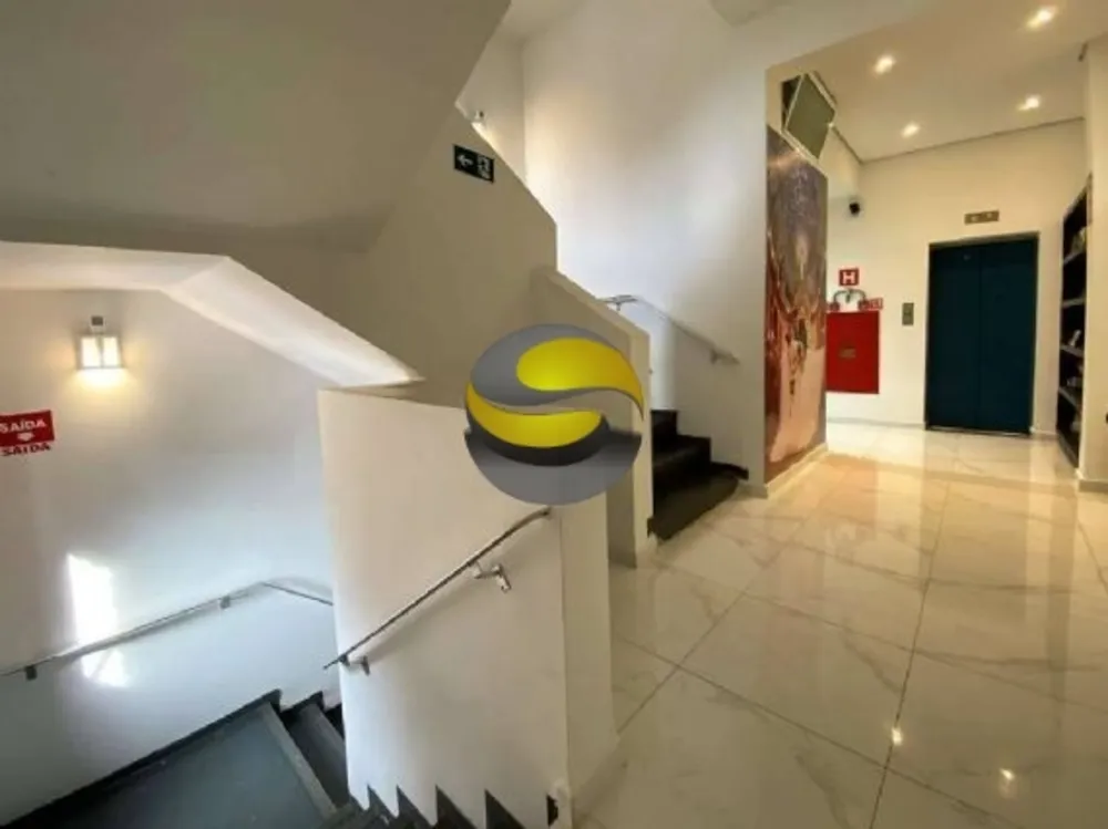 Prédio Inteiro, 1566 m² - Foto 8