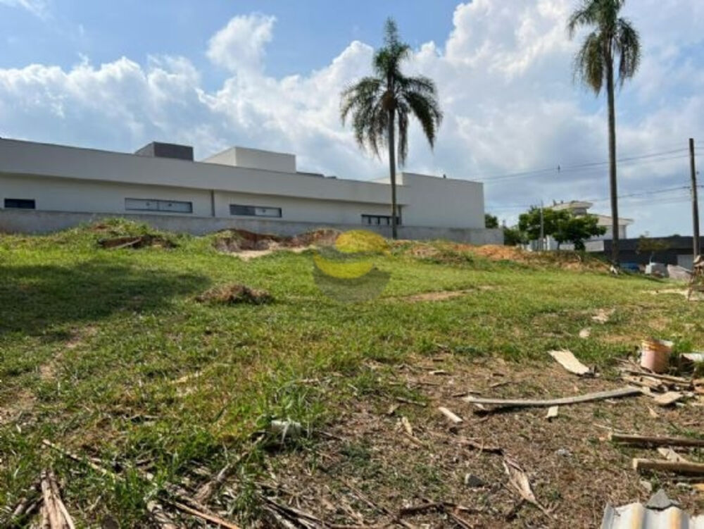 Terreno, 576 m² - Foto 4