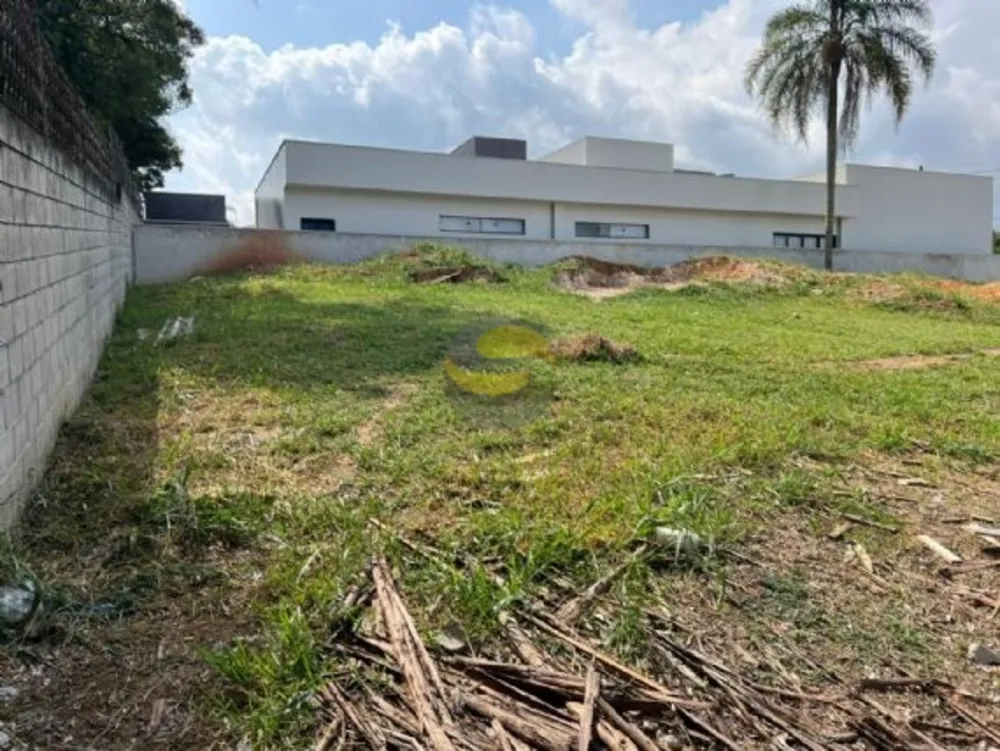 Terreno, 576 m² - Foto 5