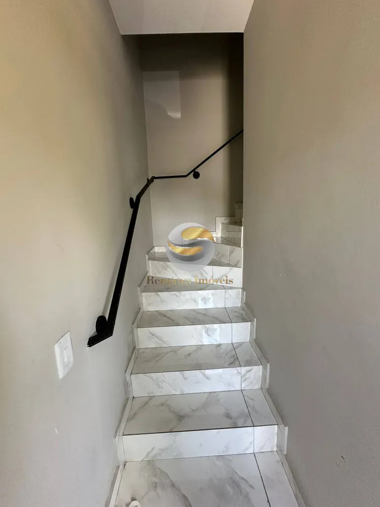 Casa de Condomínio, 2 quartos - Foto 6
