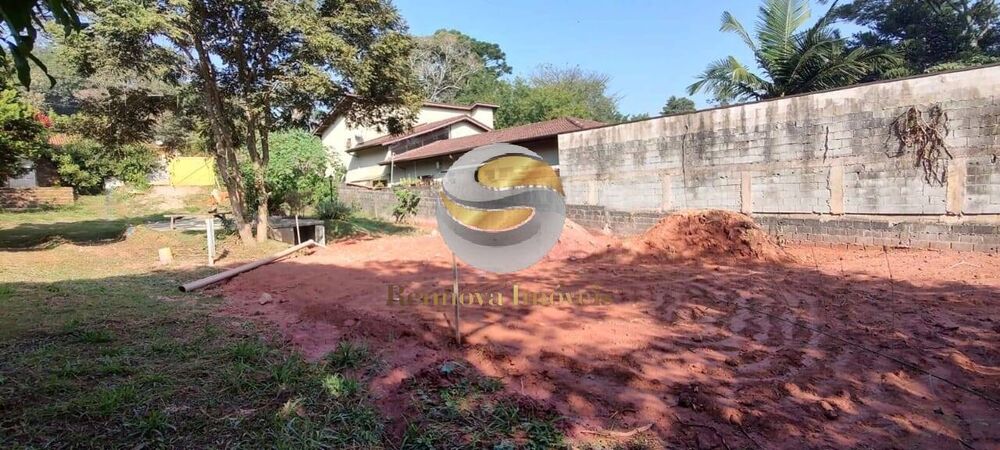 Terreno, 610 m² - Foto 2