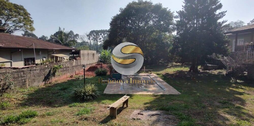 Terreno, 610 m² - Foto 5