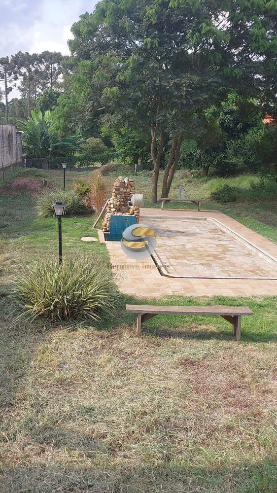 Terreno, 610 m² - Foto 1