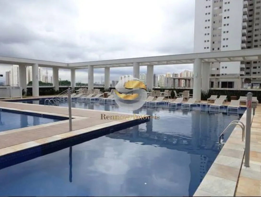 Apartamento, 2 quartos, 91 m² - Foto 9