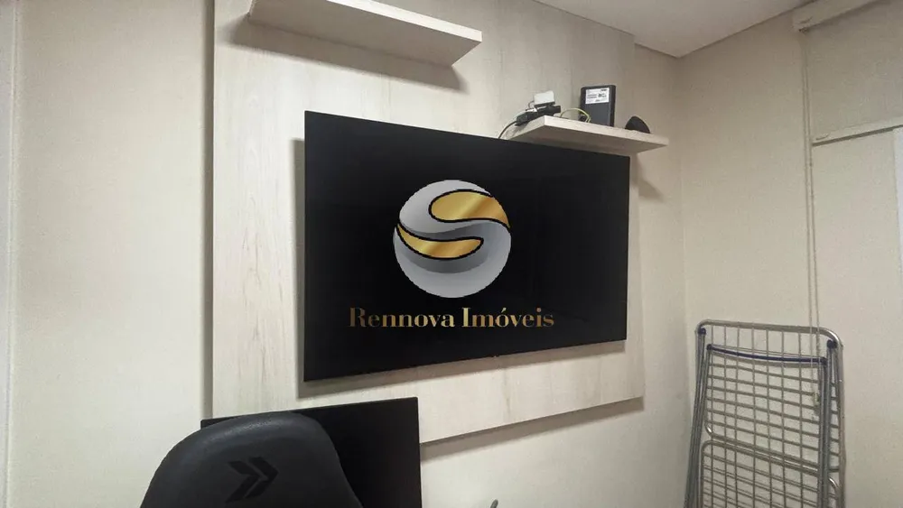 Apartamento, 2 quartos, 91 m² - Foto 5