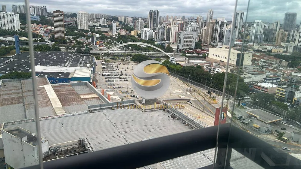 Apartamento, 2 quartos, 91 m² - Foto 3