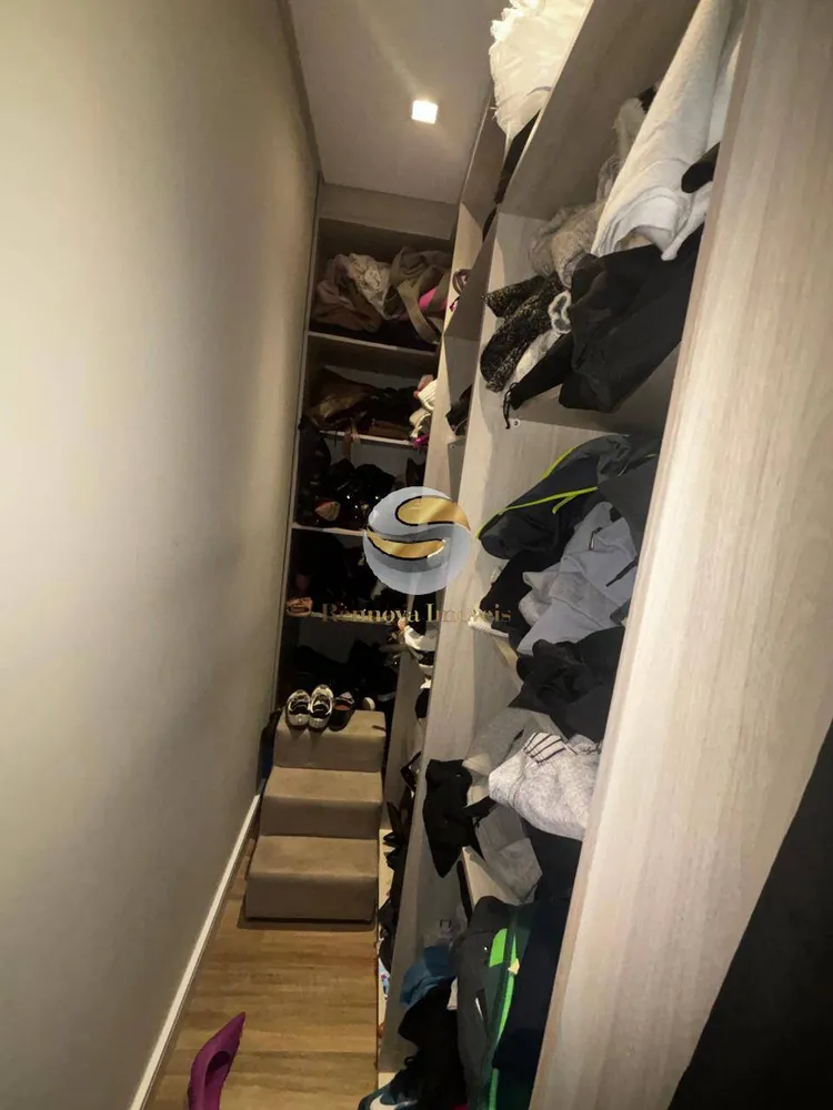 Apartamento, 2 quartos, 91 m² - Foto 12