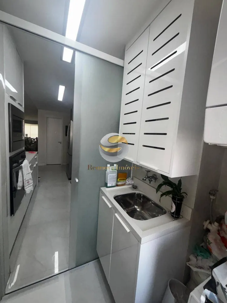 Apartamento, 2 quartos, 91 m² - Foto 10
